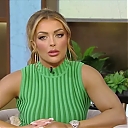 Mandy_Saccomanno_Breaks_Silence_After_Being_Released_From_WWE_mp40860.jpg