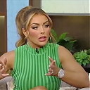 Mandy_Saccomanno_Breaks_Silence_After_Being_Released_From_WWE_mp40862.jpg