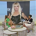 Mandy_Saccomanno_Breaks_Silence_After_Being_Released_From_WWE_mp40875.jpg