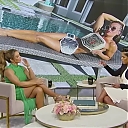 Mandy_Saccomanno_Breaks_Silence_After_Being_Released_From_WWE_mp40898.jpg