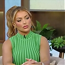 Mandy_Saccomanno_Breaks_Silence_After_Being_Released_From_WWE_mp40905.jpg
