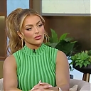 Mandy_Saccomanno_Breaks_Silence_After_Being_Released_From_WWE_mp40912.jpg
