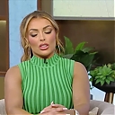 Mandy_Saccomanno_Breaks_Silence_After_Being_Released_From_WWE_mp40918.jpg