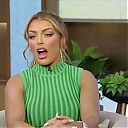 Mandy_Saccomanno_Breaks_Silence_After_Being_Released_From_WWE_mp40919.jpg