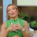 Mandy_Saccomanno_Breaks_Silence_After_Being_Released_From_WWE_mp40921.jpg