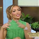 Mandy_Saccomanno_Breaks_Silence_After_Being_Released_From_WWE_mp40922.jpg