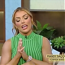 Mandy_Saccomanno_Breaks_Silence_After_Being_Released_From_WWE_mp40923.jpg