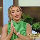 Mandy_Saccomanno_Breaks_Silence_After_Being_Released_From_WWE_mp40924.jpg
