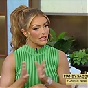 Mandy_Saccomanno_Breaks_Silence_After_Being_Released_From_WWE_mp40926.jpg