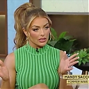 Mandy_Saccomanno_Breaks_Silence_After_Being_Released_From_WWE_mp40927.jpg