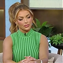 Mandy_Saccomanno_Breaks_Silence_After_Being_Released_From_WWE_mp40939.jpg