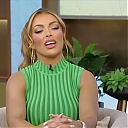 Mandy_Saccomanno_Breaks_Silence_After_Being_Released_From_WWE_mp40943.jpg