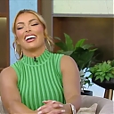 Mandy_Saccomanno_Breaks_Silence_After_Being_Released_From_WWE_mp40944.jpg