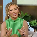 Mandy_Saccomanno_Breaks_Silence_After_Being_Released_From_WWE_mp40946.jpg