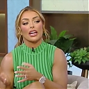 Mandy_Saccomanno_Breaks_Silence_After_Being_Released_From_WWE_mp40949.jpg