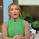 Mandy_Saccomanno_Breaks_Silence_After_Being_Released_From_WWE_mp40974.jpg