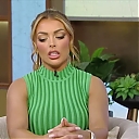 Mandy_Saccomanno_Breaks_Silence_After_Being_Released_From_WWE_mp40977.jpg