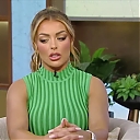 Mandy_Saccomanno_Breaks_Silence_After_Being_Released_From_WWE_mp40978.jpg