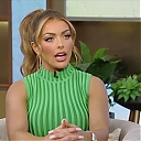 Mandy_Saccomanno_Breaks_Silence_After_Being_Released_From_WWE_mp40979.jpg