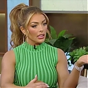 Mandy_Saccomanno_Breaks_Silence_After_Being_Released_From_WWE_mp40982.jpg