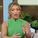 Mandy_Saccomanno_Breaks_Silence_After_Being_Released_From_WWE_mp40983.jpg
