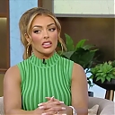 Mandy_Saccomanno_Breaks_Silence_After_Being_Released_From_WWE_mp40985.jpg