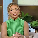 Mandy_Saccomanno_Breaks_Silence_After_Being_Released_From_WWE_mp40986.jpg