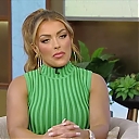 Mandy_Saccomanno_Breaks_Silence_After_Being_Released_From_WWE_mp41006.jpg