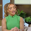 Mandy_Saccomanno_Breaks_Silence_After_Being_Released_From_WWE_mp41011.jpg