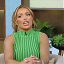 Mandy_Saccomanno_Breaks_Silence_After_Being_Released_From_WWE_mp41012.jpg