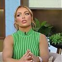 Mandy_Saccomanno_Breaks_Silence_After_Being_Released_From_WWE_mp41013.jpg
