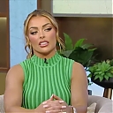 Mandy_Saccomanno_Breaks_Silence_After_Being_Released_From_WWE_mp41015.jpg