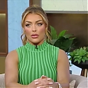 Mandy_Saccomanno_Breaks_Silence_After_Being_Released_From_WWE_mp41020.jpg