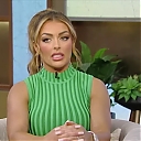 Mandy_Saccomanno_Breaks_Silence_After_Being_Released_From_WWE_mp41021.jpg
