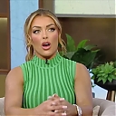 Mandy_Saccomanno_Breaks_Silence_After_Being_Released_From_WWE_mp41022.jpg