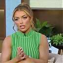 Mandy_Saccomanno_Breaks_Silence_After_Being_Released_From_WWE_mp41031.jpg