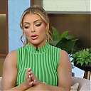 Mandy_Saccomanno_Breaks_Silence_After_Being_Released_From_WWE_mp41033.jpg