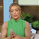 Mandy_Saccomanno_Breaks_Silence_After_Being_Released_From_WWE_mp41034.jpg