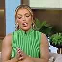 Mandy_Saccomanno_Breaks_Silence_After_Being_Released_From_WWE_mp41035.jpg