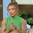Mandy_Saccomanno_Breaks_Silence_After_Being_Released_From_WWE_mp41041.jpg