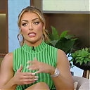 Mandy_Saccomanno_Breaks_Silence_After_Being_Released_From_WWE_mp41042.jpg