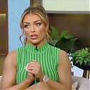 Mandy_Saccomanno_Breaks_Silence_After_Being_Released_From_WWE_mp41044.jpg