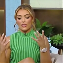 Mandy_Saccomanno_Breaks_Silence_After_Being_Released_From_WWE_mp41050.jpg