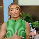 Mandy_Saccomanno_Breaks_Silence_After_Being_Released_From_WWE_mp41052.jpg