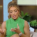 Mandy_Saccomanno_Breaks_Silence_After_Being_Released_From_WWE_mp41053.jpg