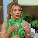 Mandy_Saccomanno_Breaks_Silence_After_Being_Released_From_WWE_mp41058.jpg