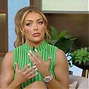 Mandy_Saccomanno_Breaks_Silence_After_Being_Released_From_WWE_mp41060.jpg