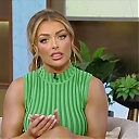Mandy_Saccomanno_Breaks_Silence_After_Being_Released_From_WWE_mp41061.jpg
