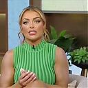 Mandy_Saccomanno_Breaks_Silence_After_Being_Released_From_WWE_mp41062.jpg