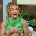 Mandy_Saccomanno_Breaks_Silence_After_Being_Released_From_WWE_mp41066.jpg